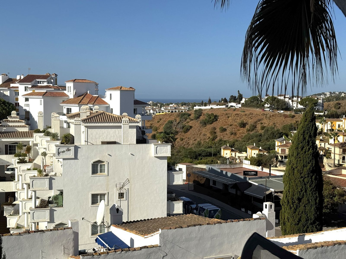 2 Bed Apartment for sale in Riviera Del Sol Costa Del Sol, Málaga, Spain