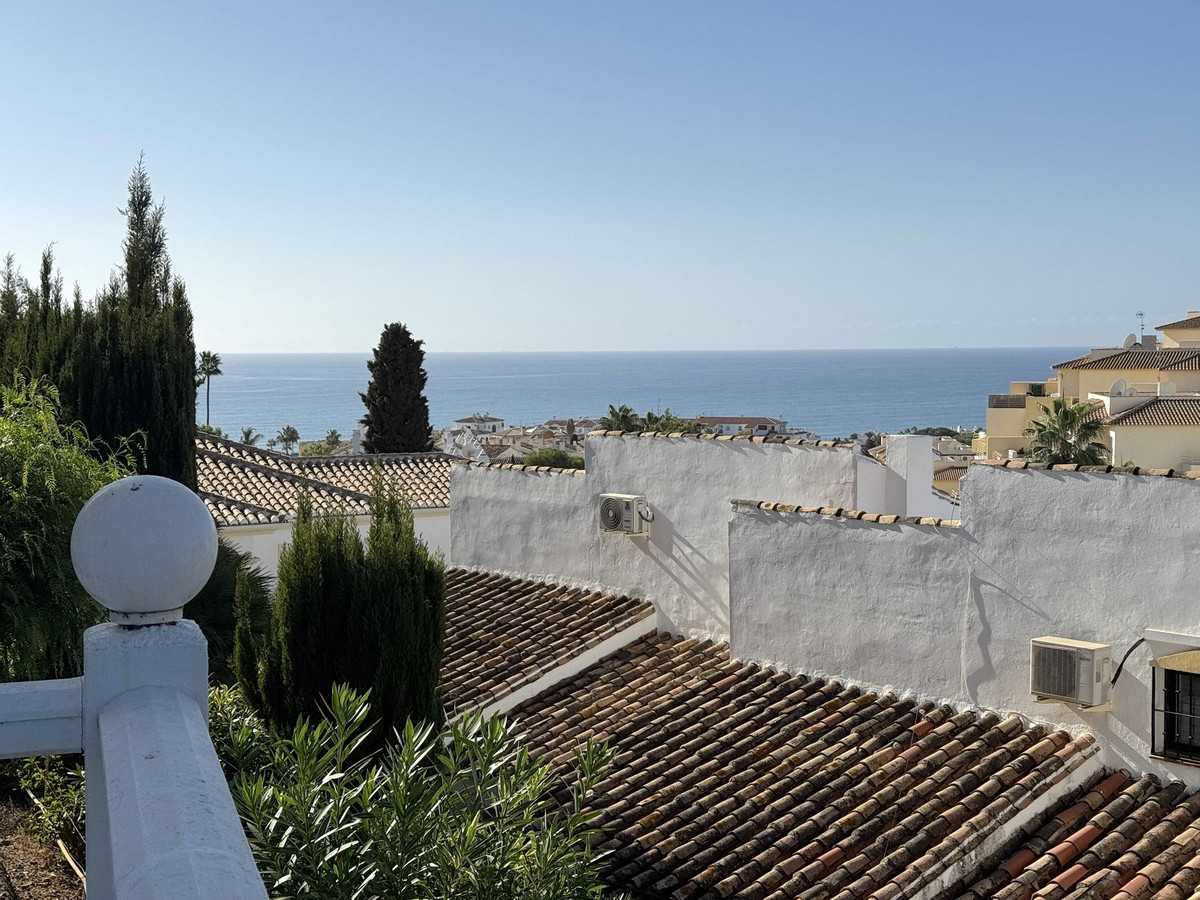 2 Bed Apartment for sale in Riviera Del Sol Costa Del Sol, Málaga, Spain