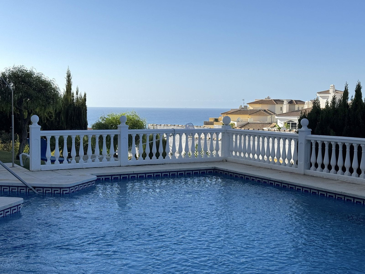 2 Bed Apartment for sale in Riviera Del Sol Costa Del Sol, Málaga, Spain