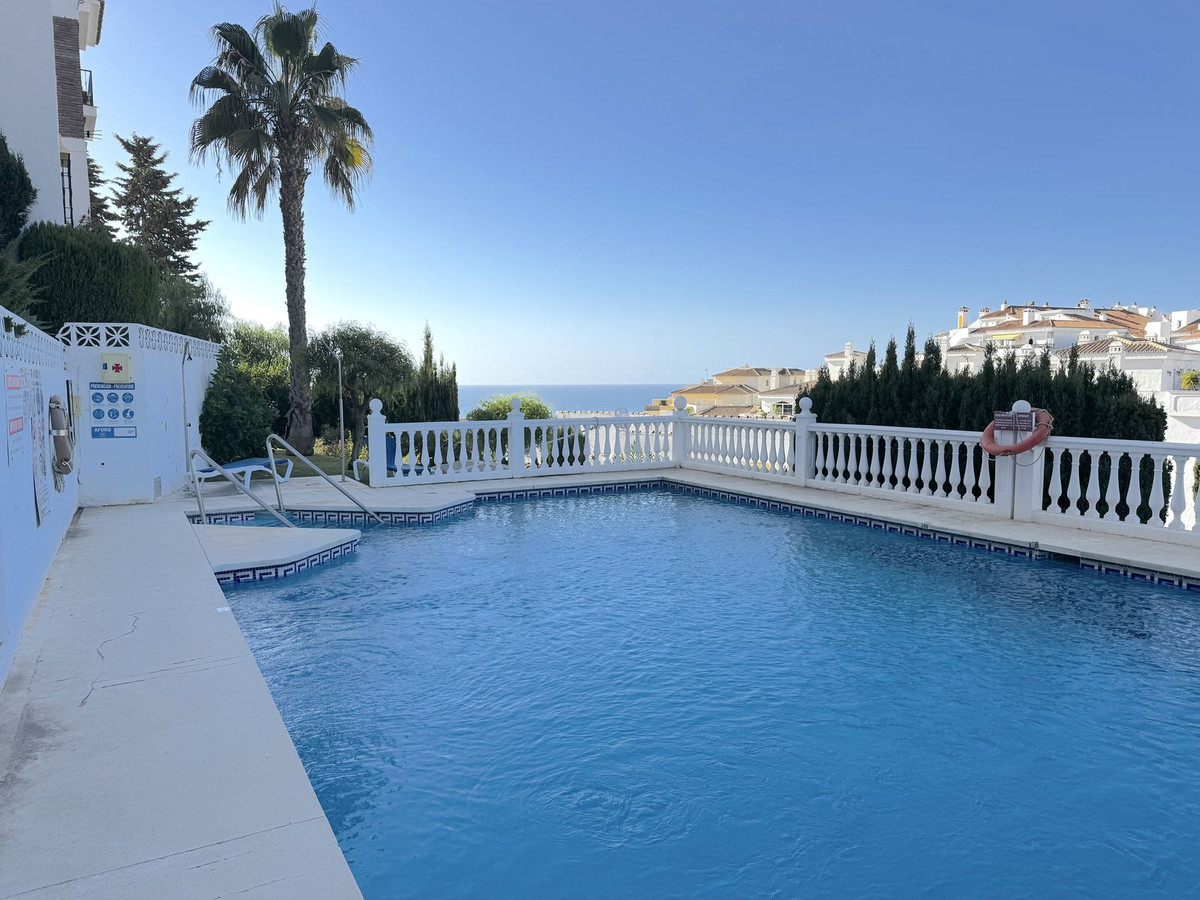 2 Bed Apartment for sale in Riviera Del Sol Costa Del Sol, Málaga, Spain