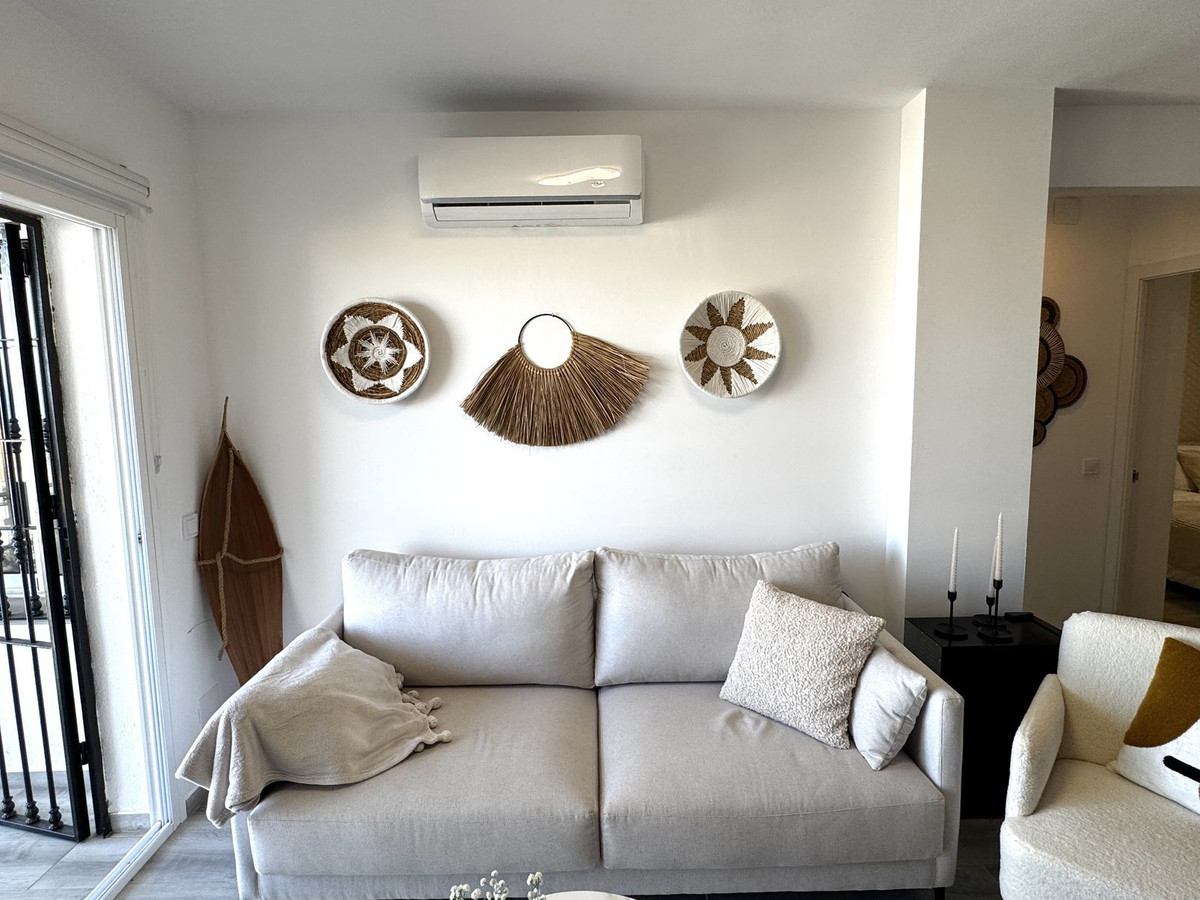 2 Bed Apartment for sale in Riviera Del Sol Costa Del Sol, Málaga, Spain
