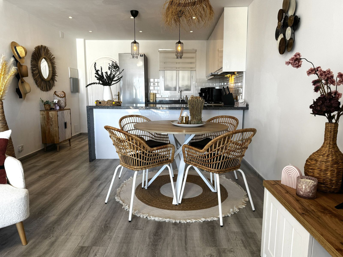 2 Bed Apartment for sale in Riviera Del Sol Costa Del Sol, Málaga, Spain