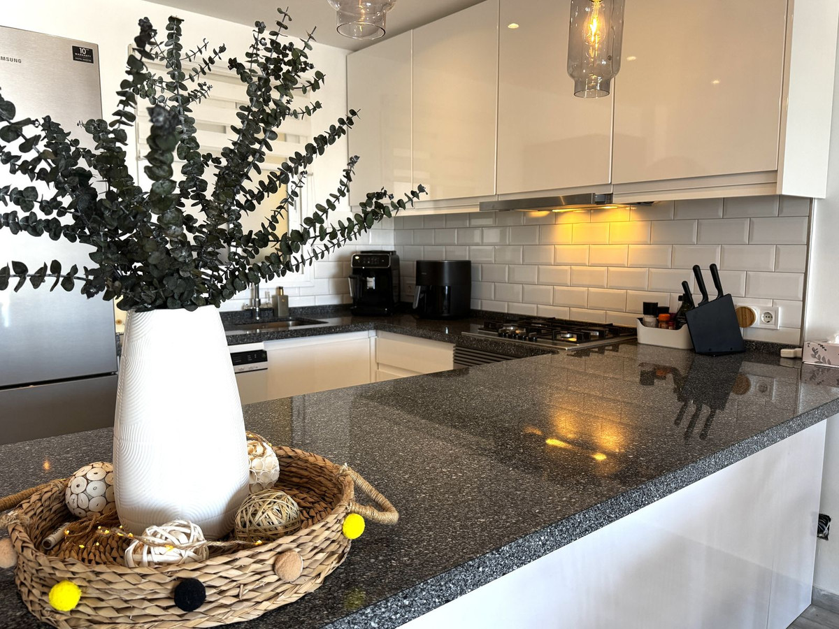 2 Bed Apartment for sale in Riviera Del Sol Costa Del Sol, Málaga, Spain