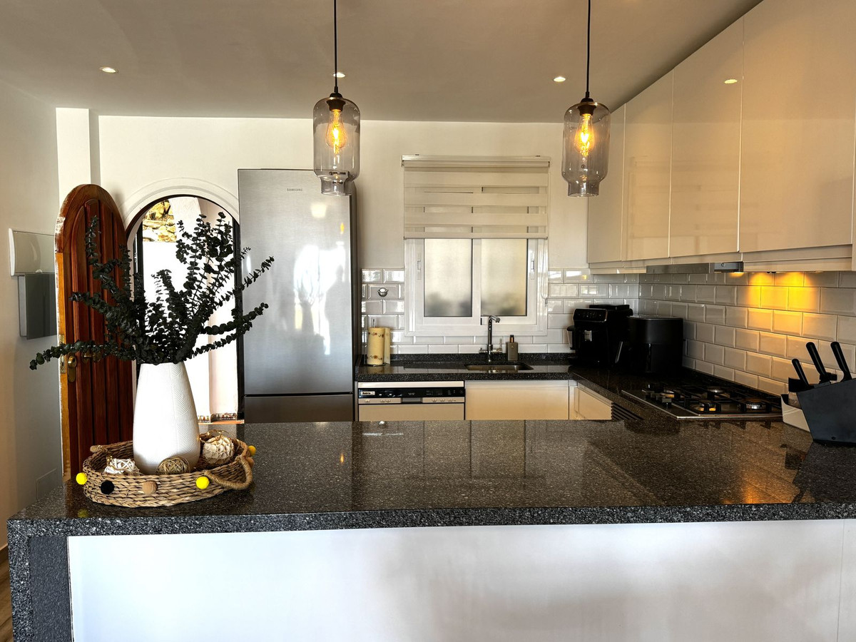 2 Bed Apartment for sale in Riviera Del Sol Costa Del Sol, Málaga, Spain