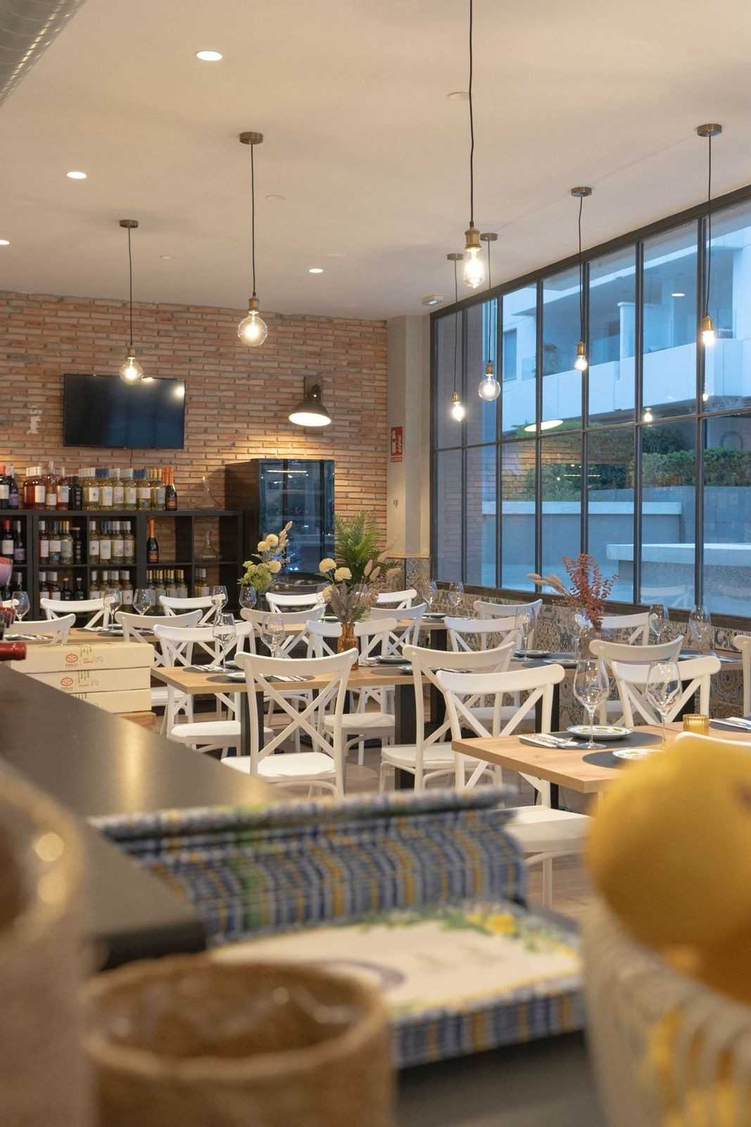 Se vende Restaurante  en Costa Del Sol, Málaga, España