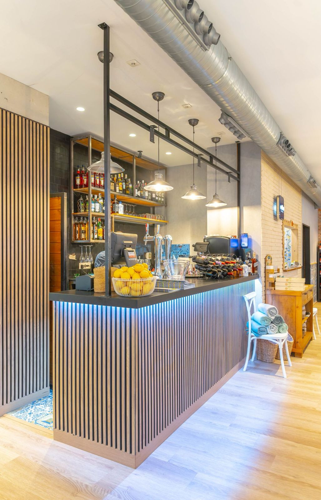 Se vende Restaurante  en Costa Del Sol, Málaga, España