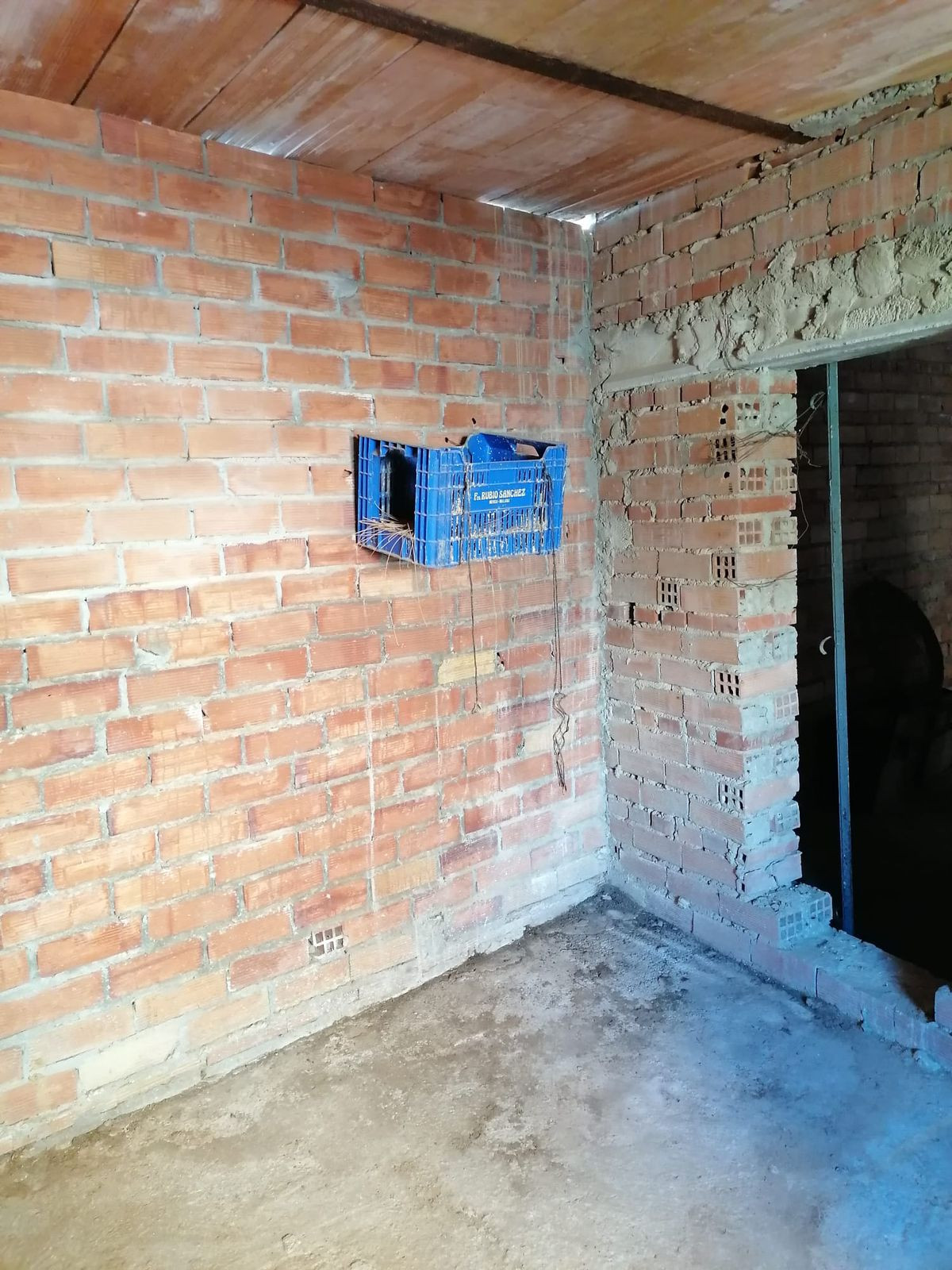 Se vende Villa - Chalet de 3 dormitorios en Costa Del Sol, Málaga, España