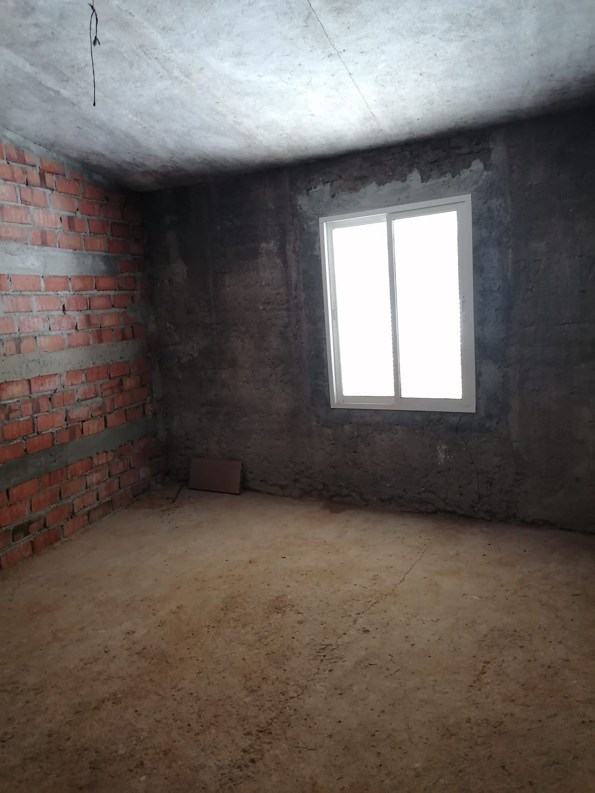 Se vende Villa - Chalet de 3 dormitorios en Costa Del Sol, Málaga, España