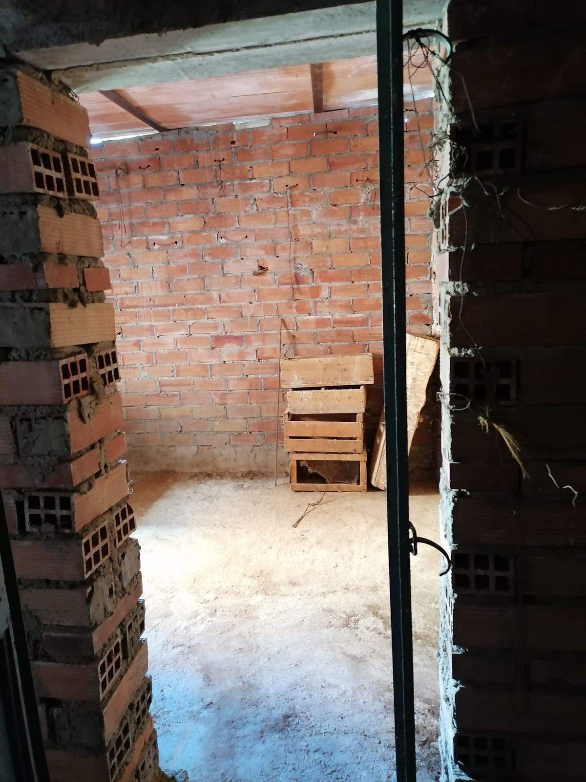 Se vende Villa - Chalet de 3 dormitorios en Costa Del Sol, Málaga, España