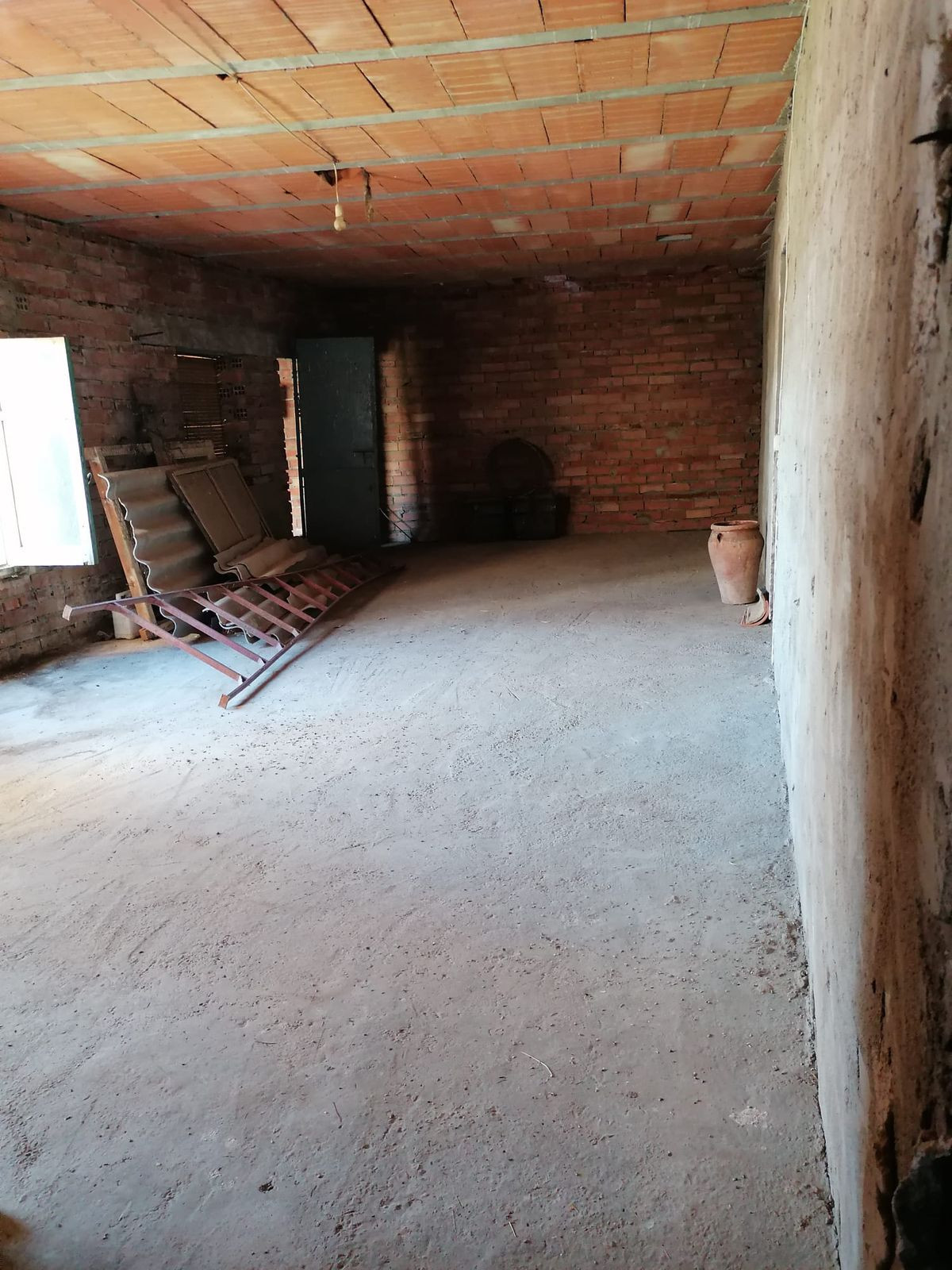 Se vende Villa - Chalet de 3 dormitorios en Costa Del Sol, Málaga, España