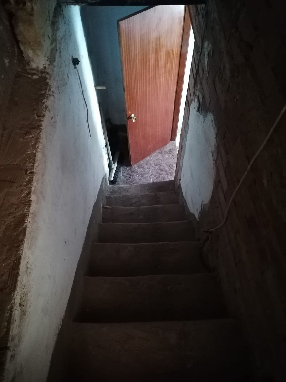 Se vende Villa - Chalet de 3 dormitorios en Costa Del Sol, Málaga, España