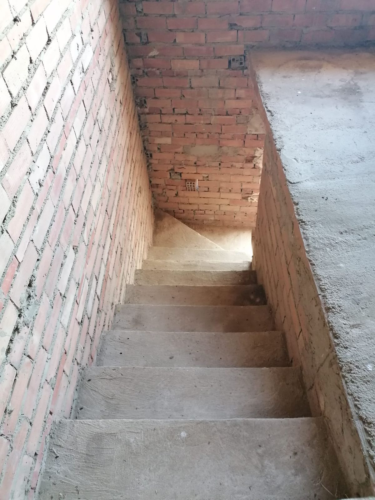 Se vende Villa - Chalet de 3 dormitorios en Costa Del Sol, Málaga, España