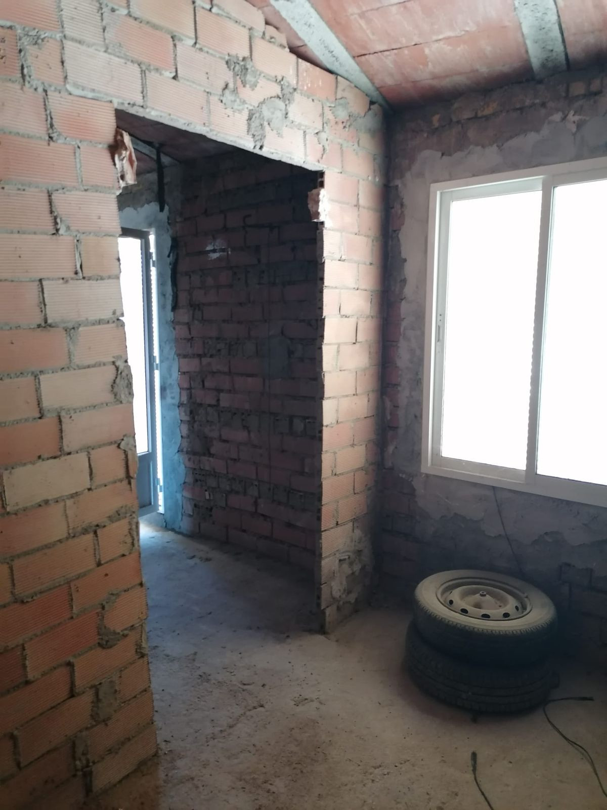 Se vende Villa - Chalet de 3 dormitorios en Costa Del Sol, Málaga, España