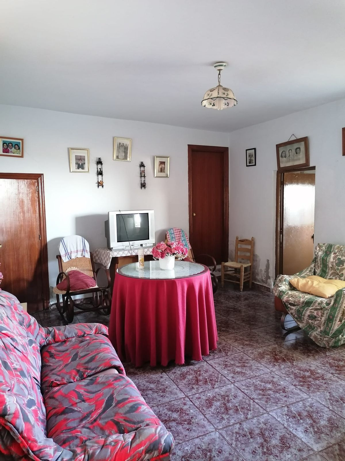 Se vende Villa - Chalet de 3 dormitorios en Costa Del Sol, Málaga, España