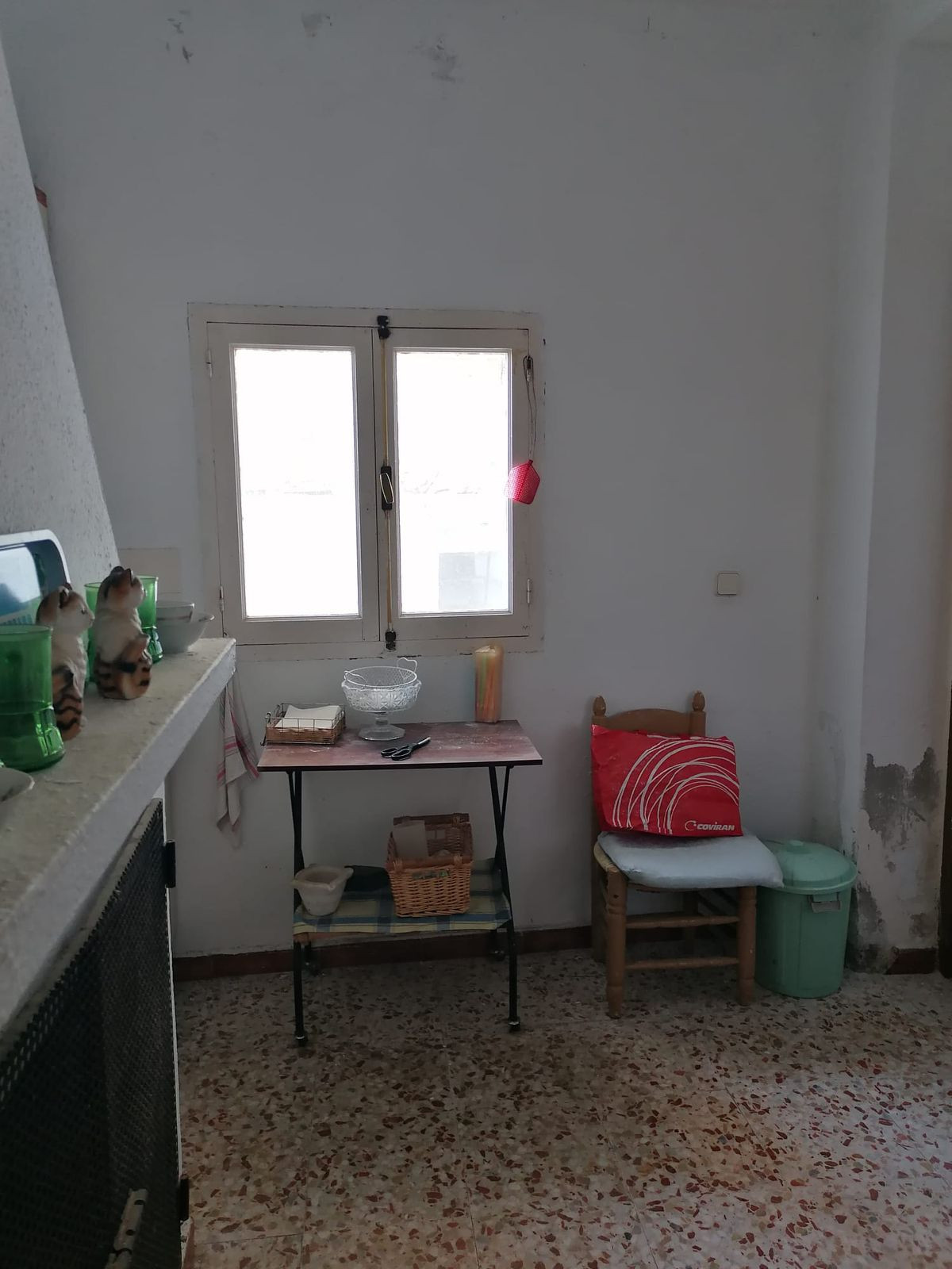 Se vende Villa - Chalet de 3 dormitorios en Costa Del Sol, Málaga, España