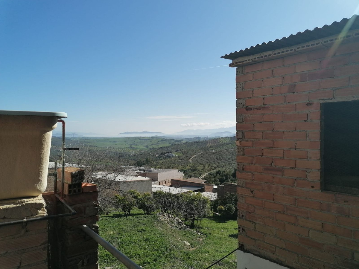 Se vende Villa - Chalet de 3 dormitorios en Costa Del Sol, Málaga, España