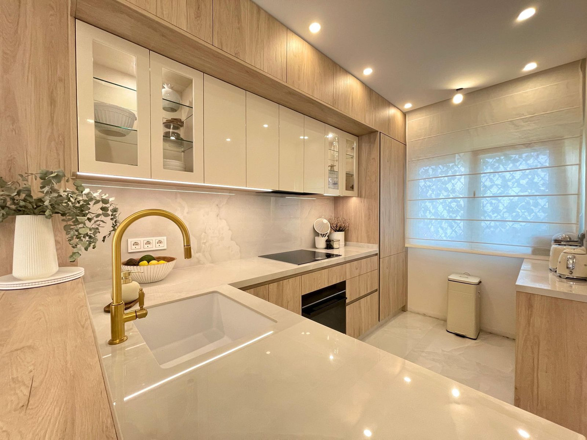 Se vende Pareada de 2 dormitorios en Costa Del Sol, Málaga, España