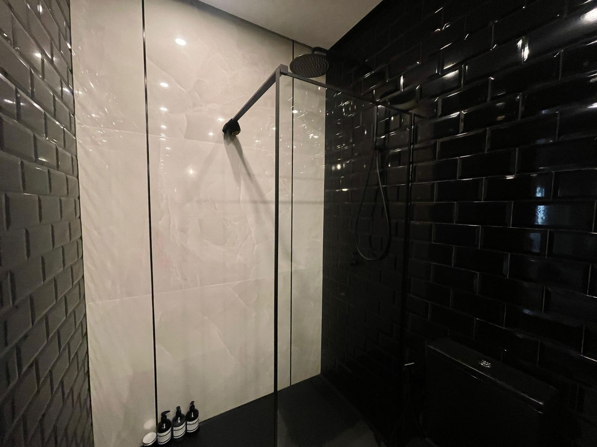 Se vende Pareada de 2 dormitorios en Costa Del Sol, Málaga, España