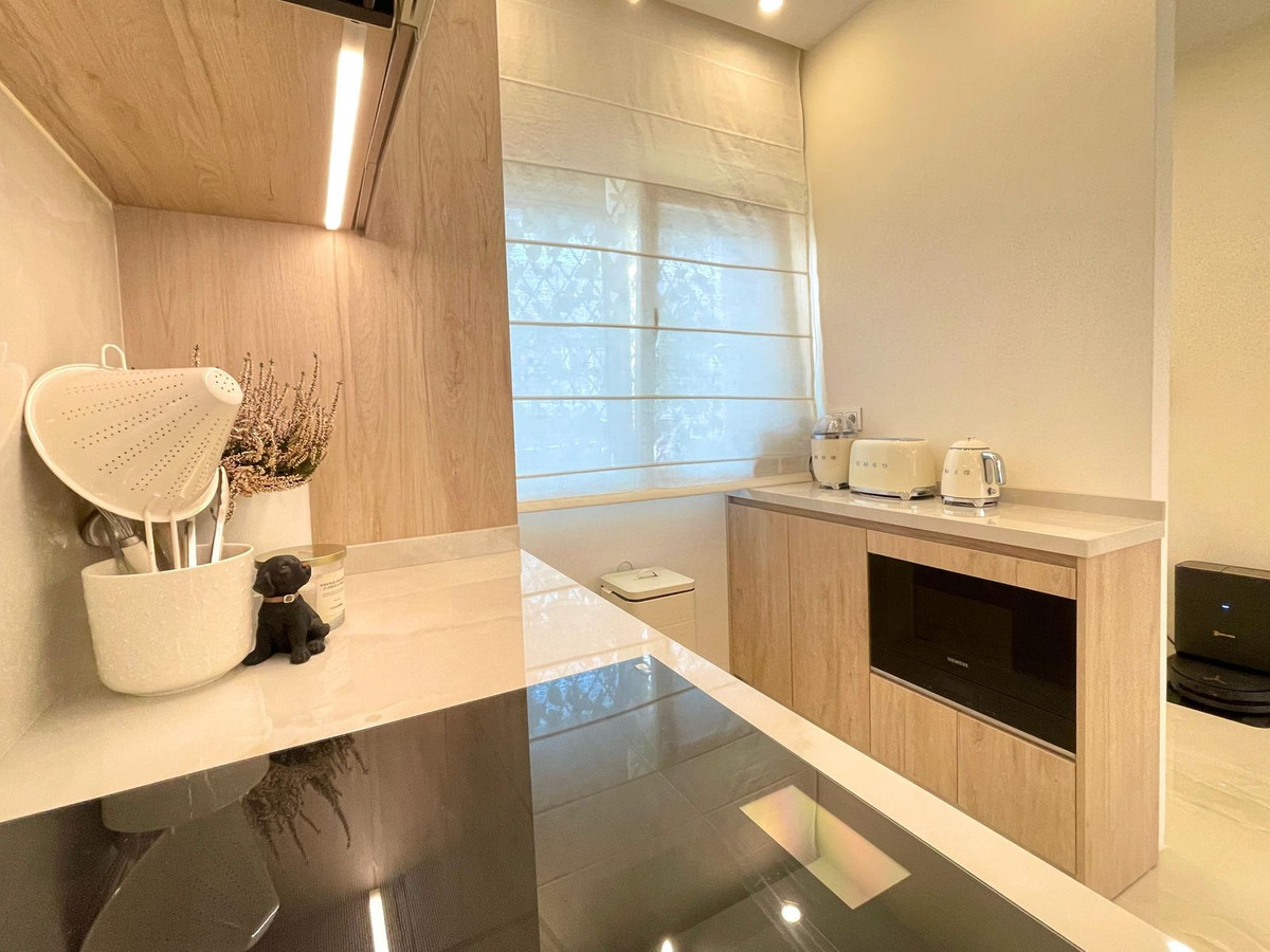 Se vende Pareada de 2 dormitorios en Costa Del Sol, Málaga, España