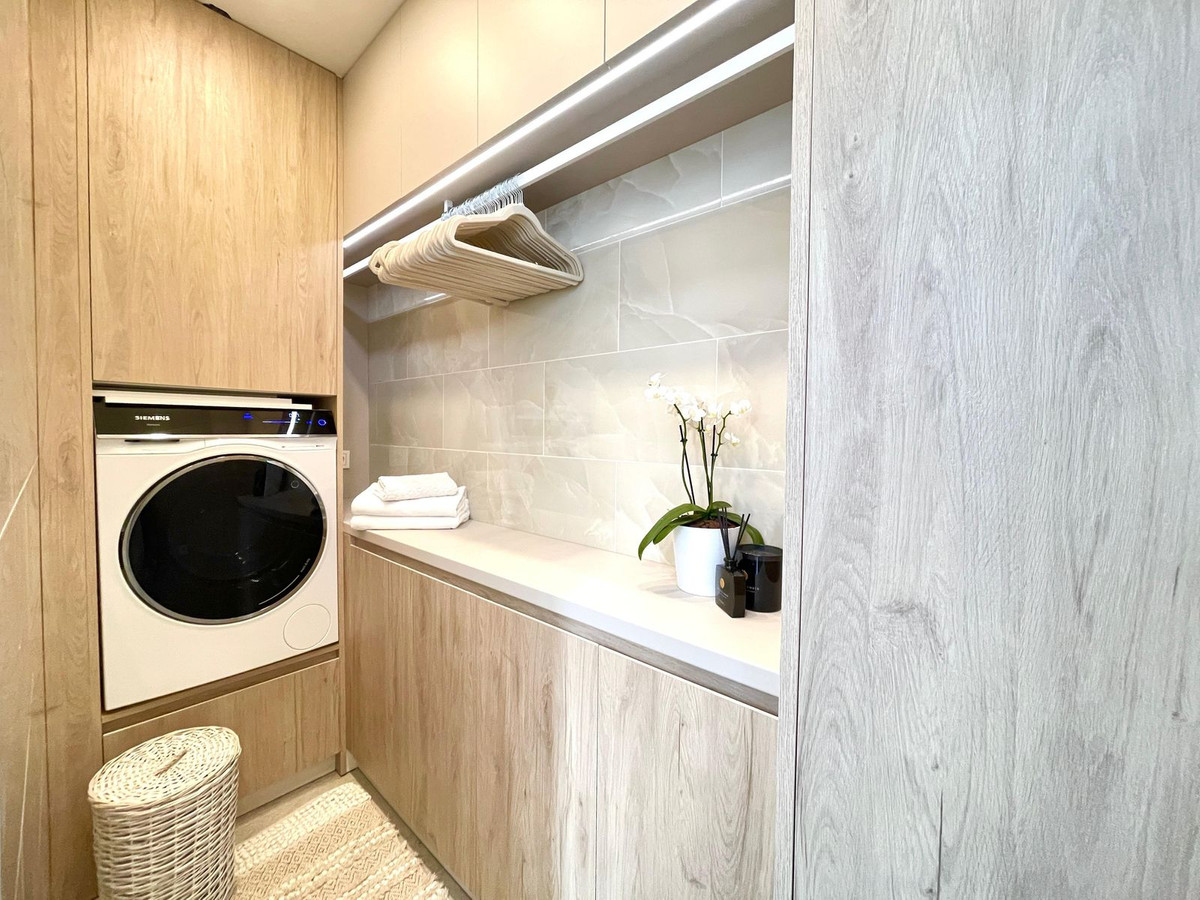 Se vende Pareada de 2 dormitorios en Costa Del Sol, Málaga, España