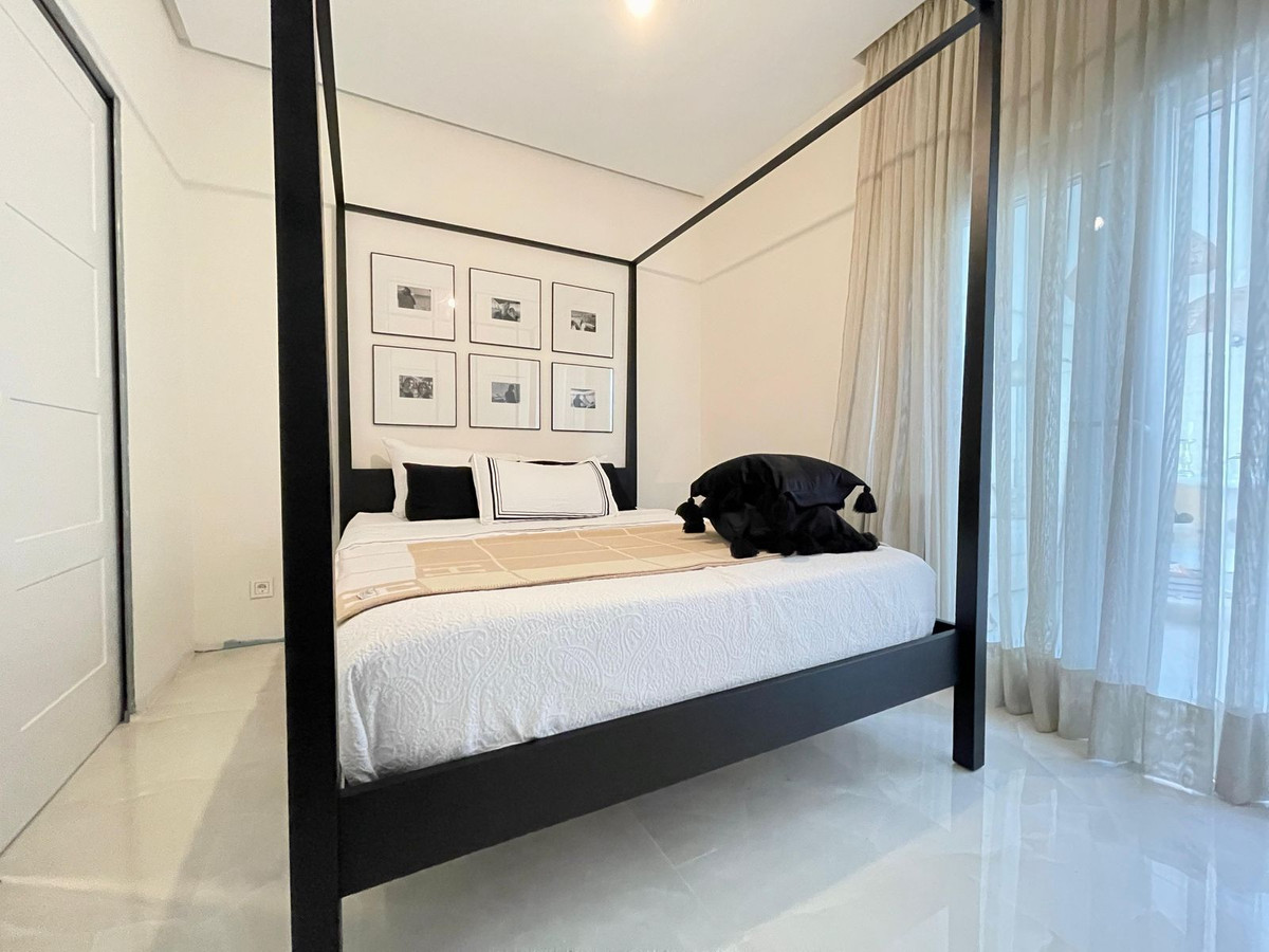 Se vende Pareada de 2 dormitorios en Costa Del Sol, Málaga, España