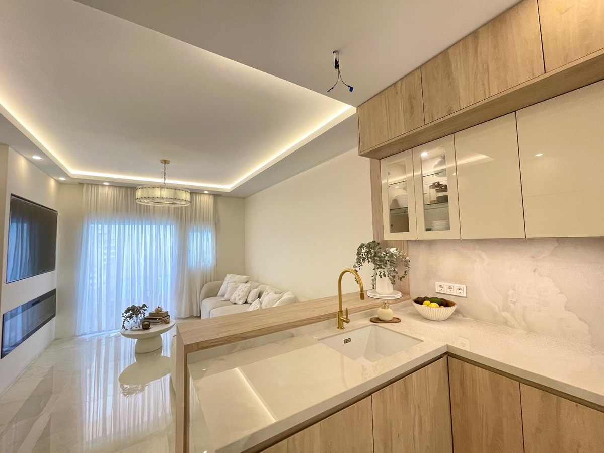 Se vende Pareada de 2 dormitorios en Costa Del Sol, Málaga, España
