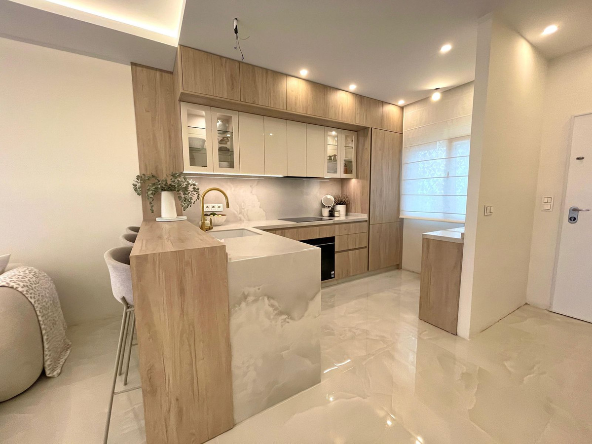 Se vende Pareada de 2 dormitorios en Costa Del Sol, Málaga, España