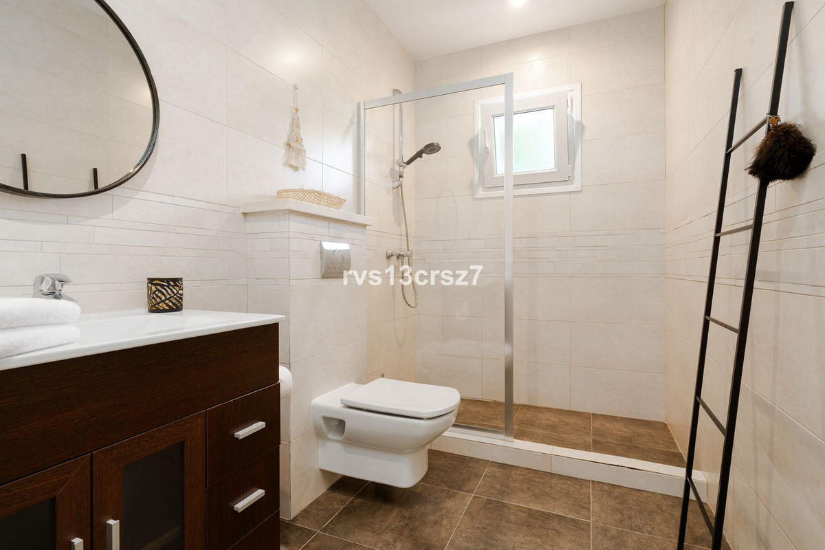4 Bed Townhouse for sale in El Rosario Costa Del Sol, Málaga, Spain