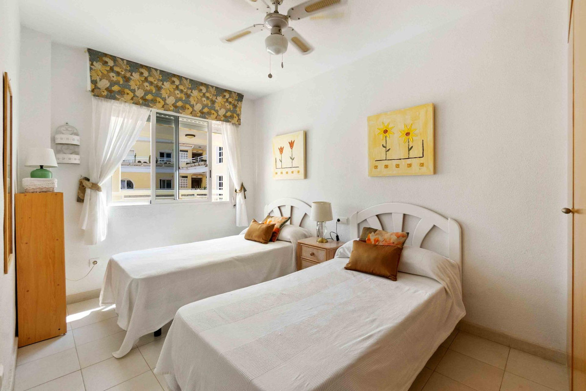3 Bed Apartment for sale in Campoamor Costa Blanca, Alicante, Spain