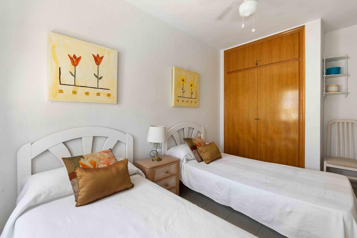 3 Bed Apartment for sale in Campoamor Costa Blanca, Alicante, Spain