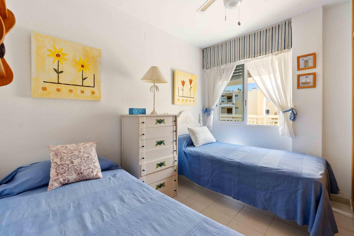 3 Bed Apartment for sale in Campoamor Costa Blanca, Alicante, Spain