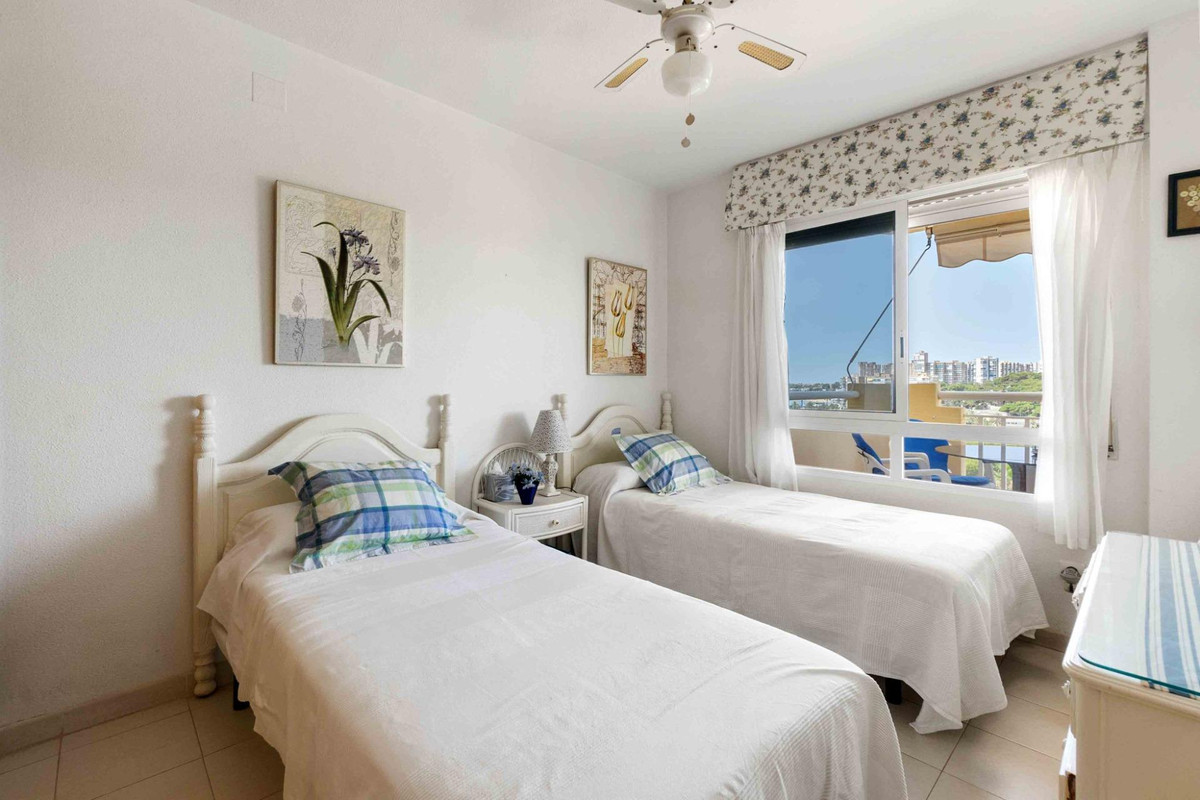 3 Bed Apartment for sale in Campoamor Costa Blanca, Alicante, Spain
