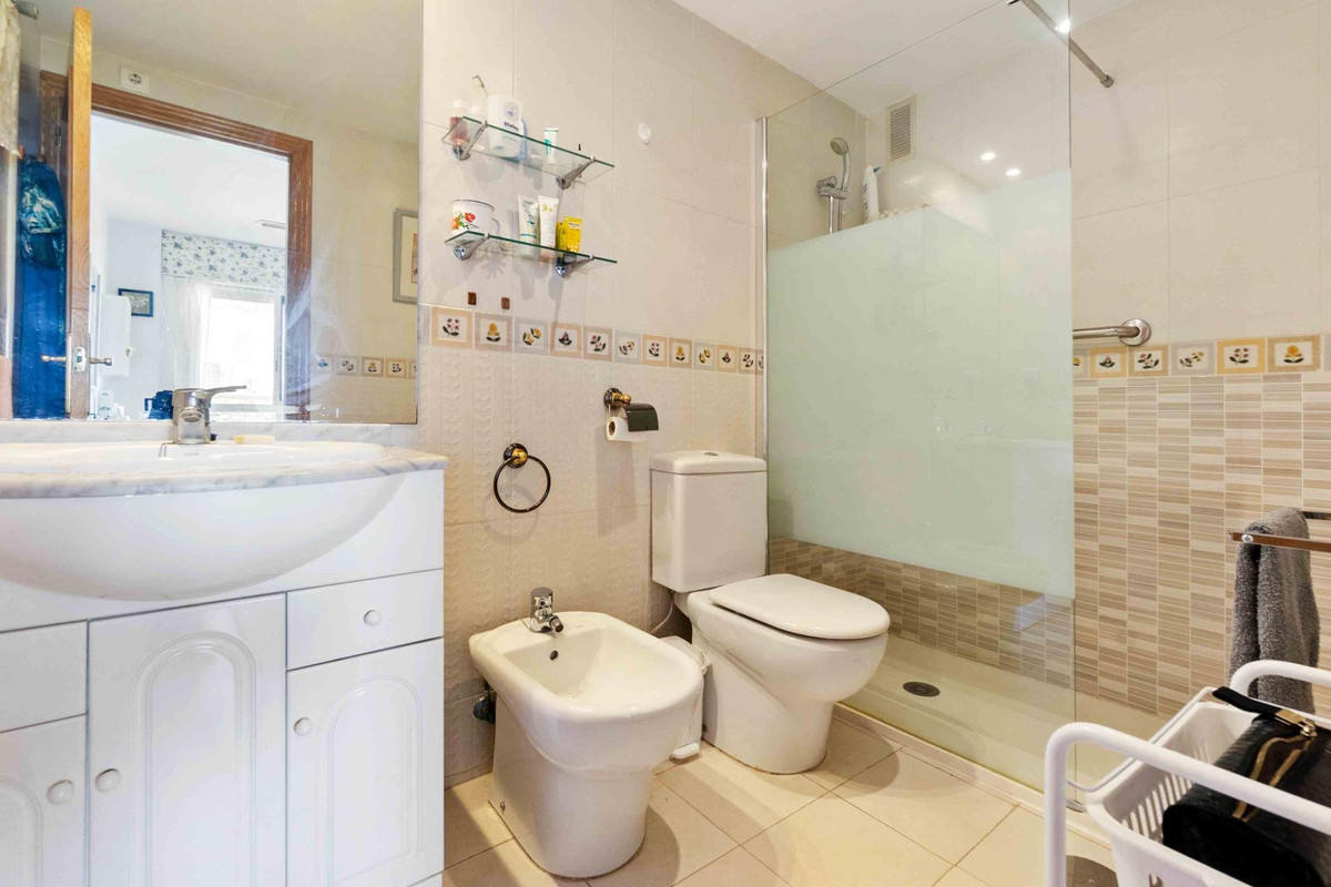 3 Bed Apartment for sale in Campoamor Costa Blanca, Alicante, Spain