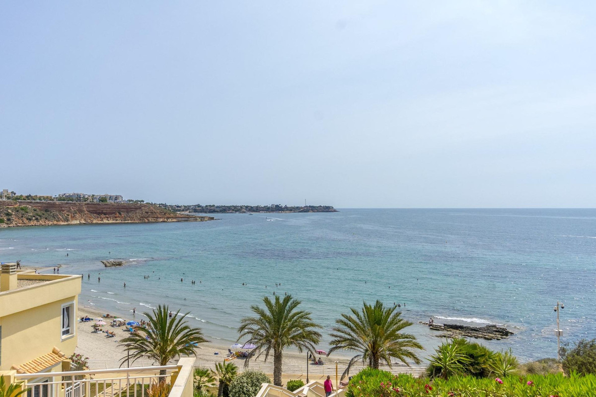 3 Bed Apartment for sale in Campoamor Costa Blanca, Alicante, Spain