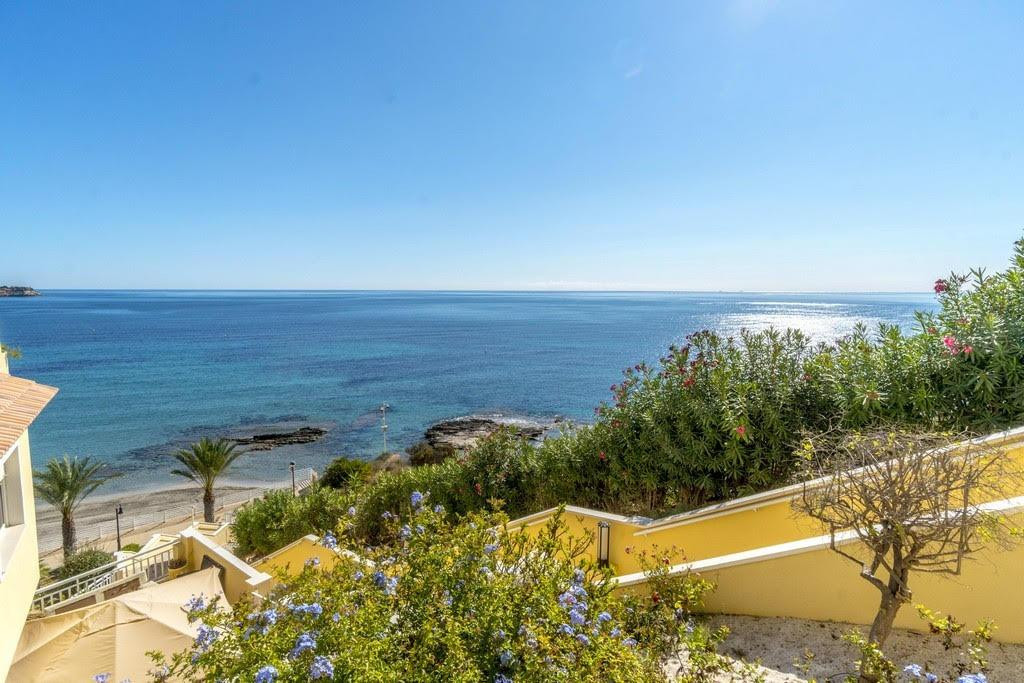 3 Bed Apartment for sale in Campoamor Costa Blanca, Alicante, Spain