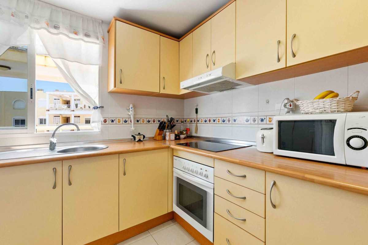 3 Bed Apartment for sale in Campoamor Costa Blanca, Alicante, Spain
