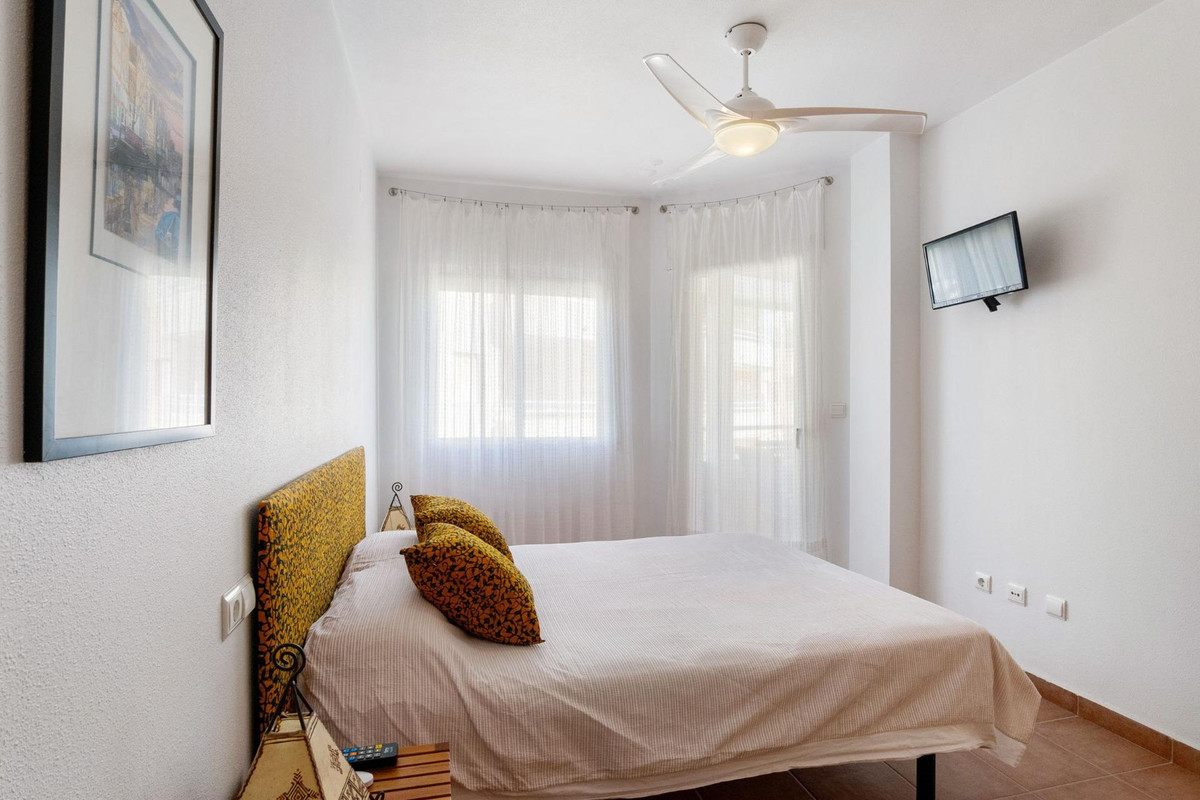 3 Bed Apartment for sale in Campoamor Costa Blanca, Alicante, Spain
