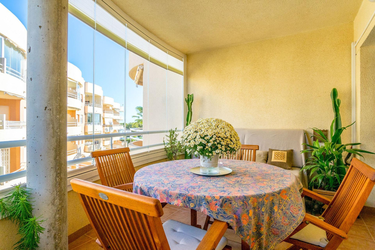 3 Bed Apartment for sale in Campoamor Costa Blanca, Alicante, Spain