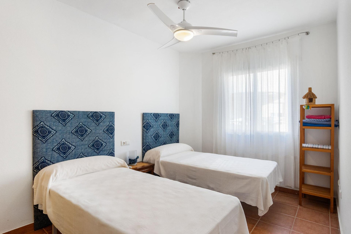 3 Bed Apartment for sale in Campoamor Costa Blanca, Alicante, Spain