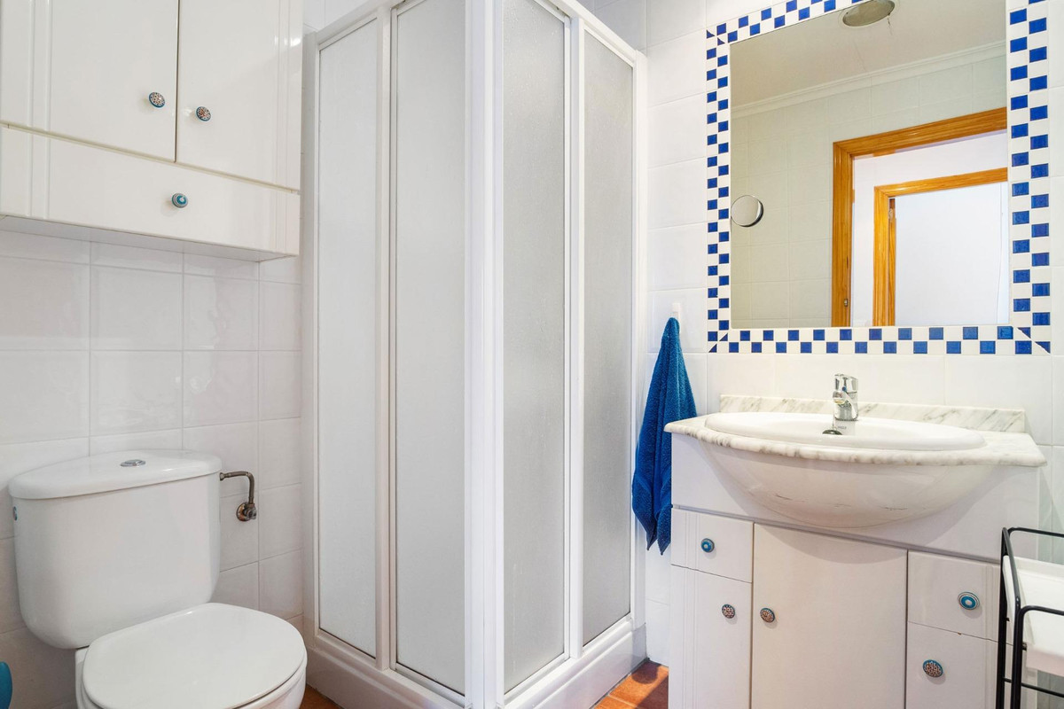 3 Bed Apartment for sale in Campoamor Costa Blanca, Alicante, Spain