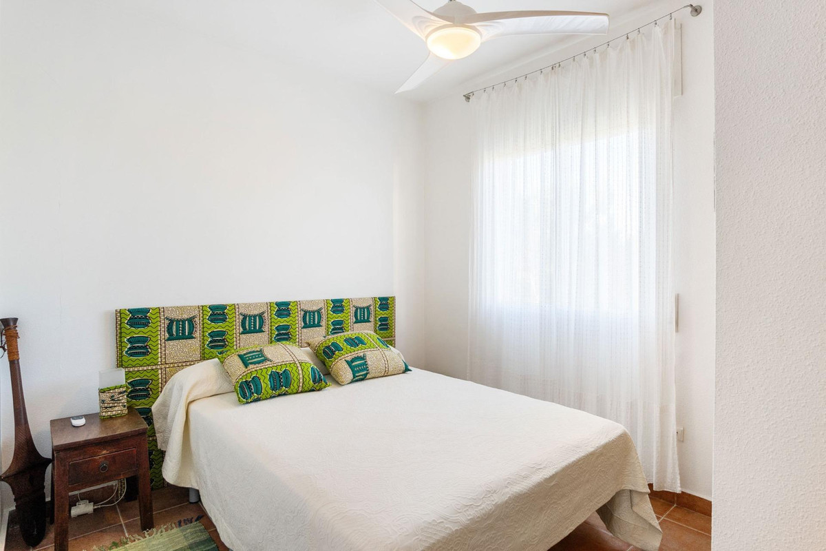3 Bed Apartment for sale in Campoamor Costa Blanca, Alicante, Spain