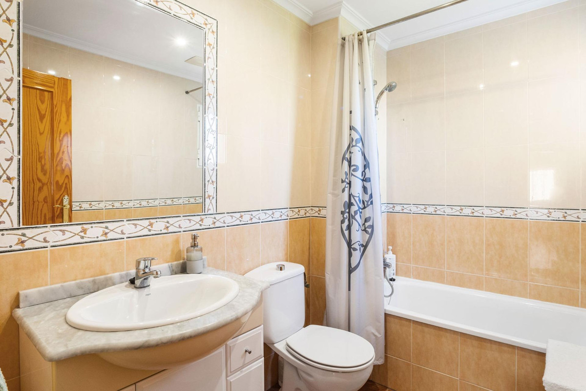 3 Bed Apartment for sale in Campoamor Costa Blanca, Alicante, Spain