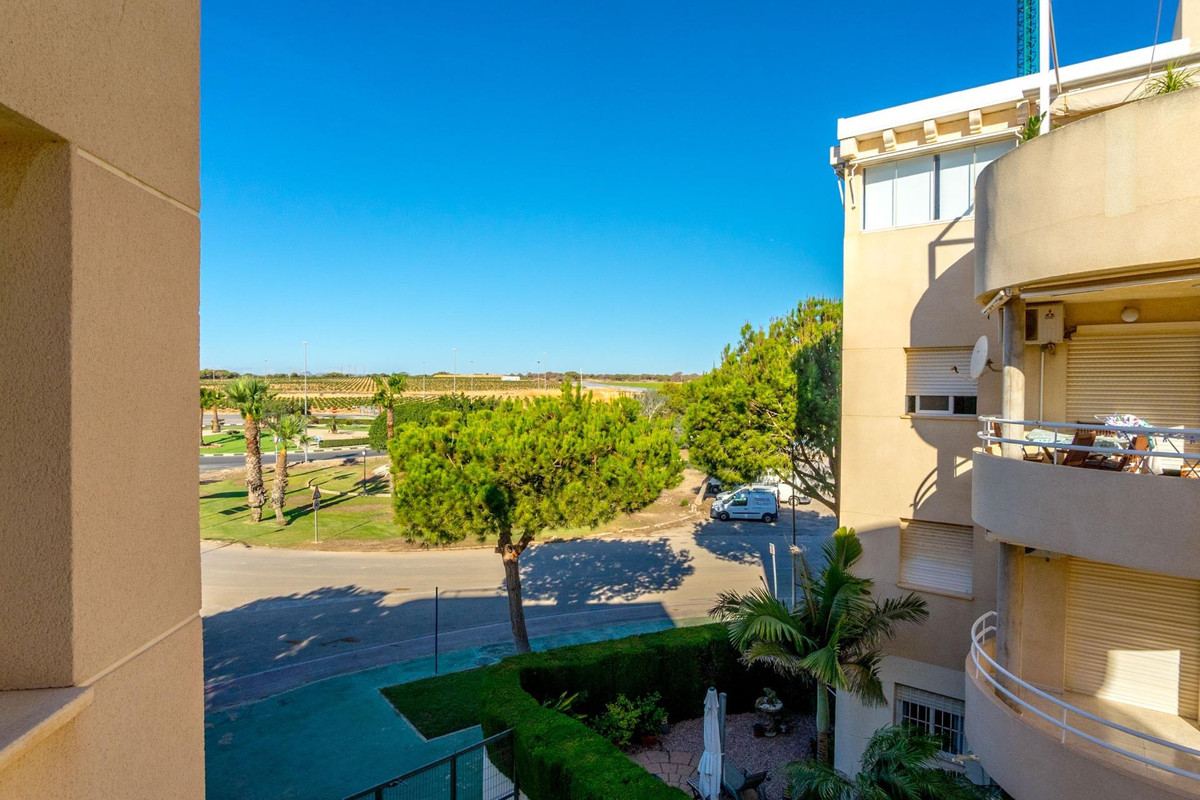 3 Bed Apartment for sale in Campoamor Costa Blanca, Alicante, Spain