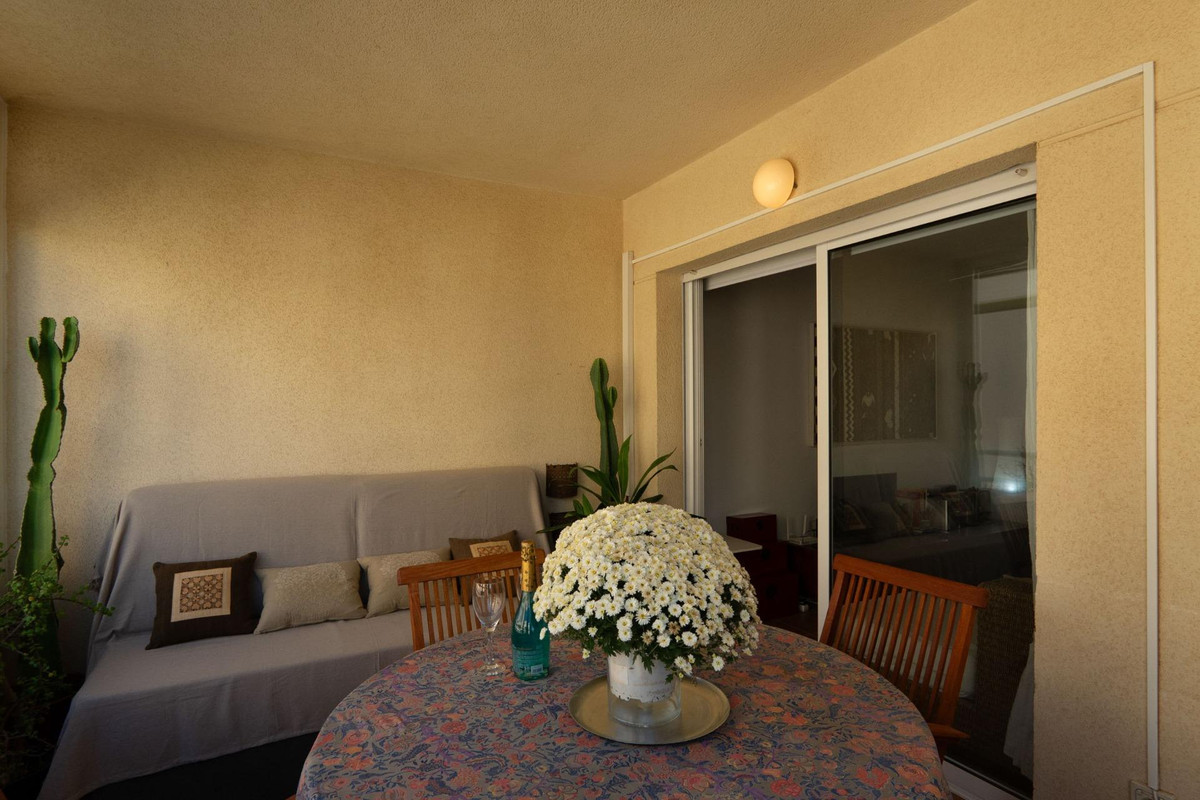 3 Bed Apartment for sale in Campoamor Costa Blanca, Alicante, Spain