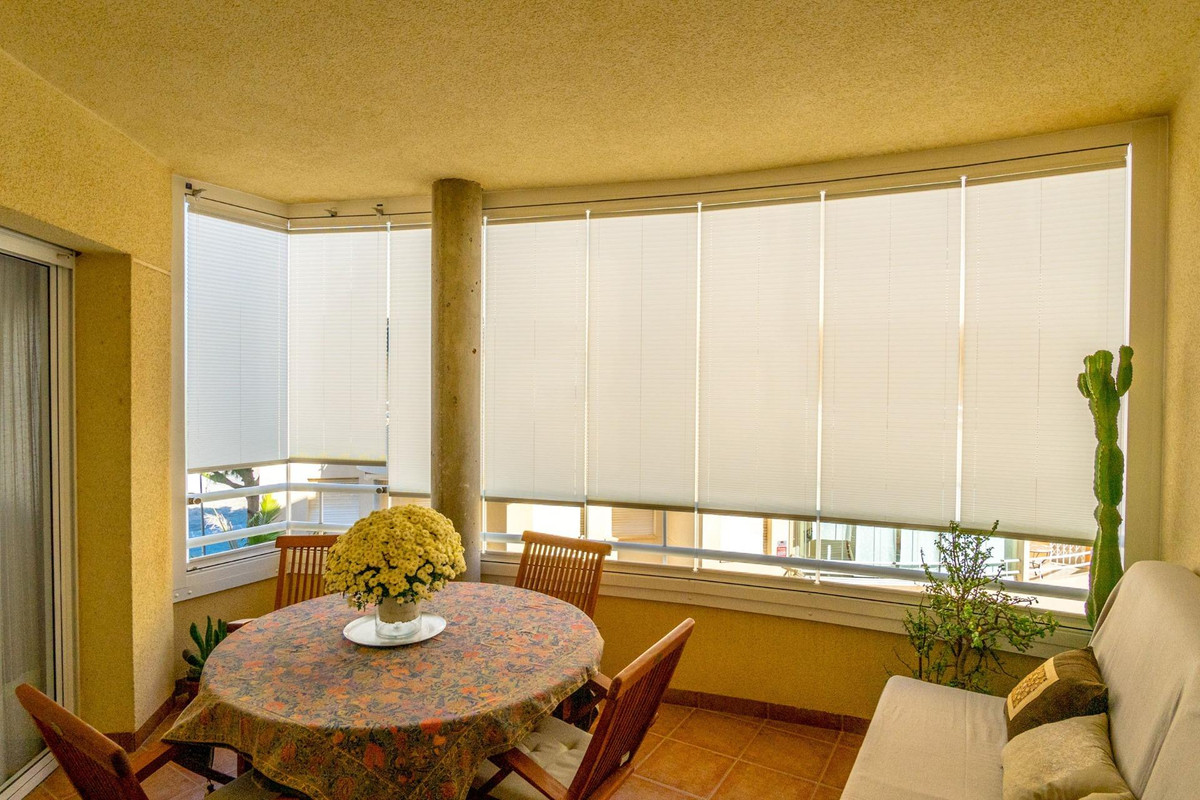 3 Bed Apartment for sale in Campoamor Costa Blanca, Alicante, Spain