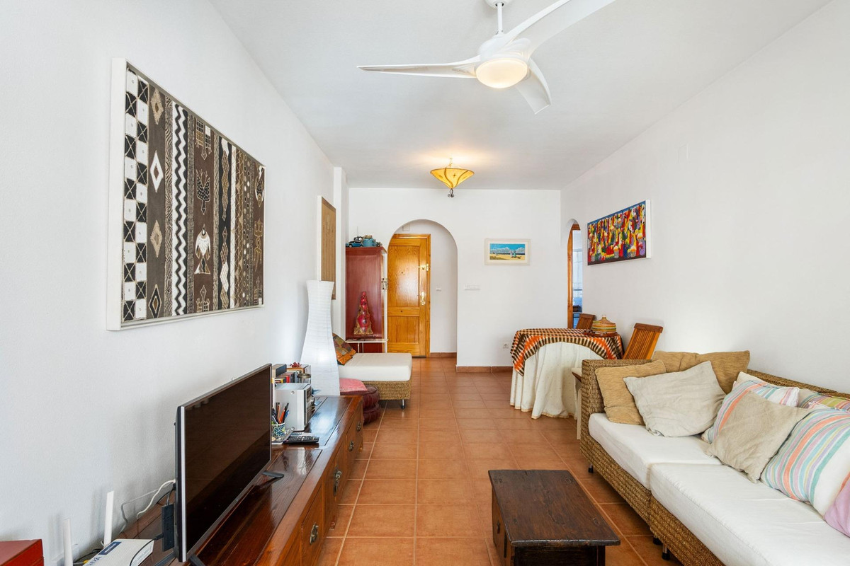 3 Bed Apartment for sale in Campoamor Costa Blanca, Alicante, Spain