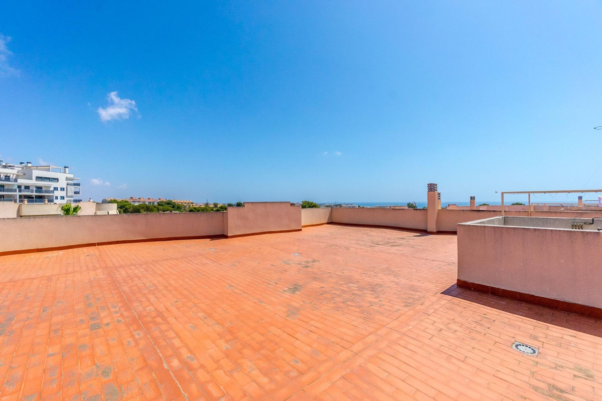 3 Bed Apartment for sale in Campoamor Costa Blanca, Alicante, Spain