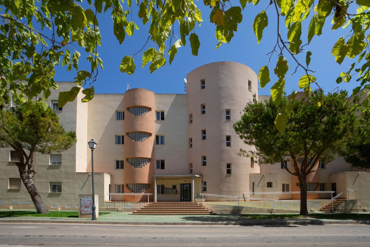 3 Bed Apartment for sale in Campoamor Costa Blanca, Alicante, Spain