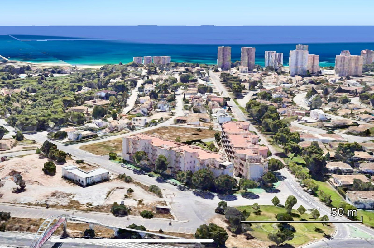 3 Bed Apartment for sale in Campoamor Costa Blanca, Alicante, Spain
