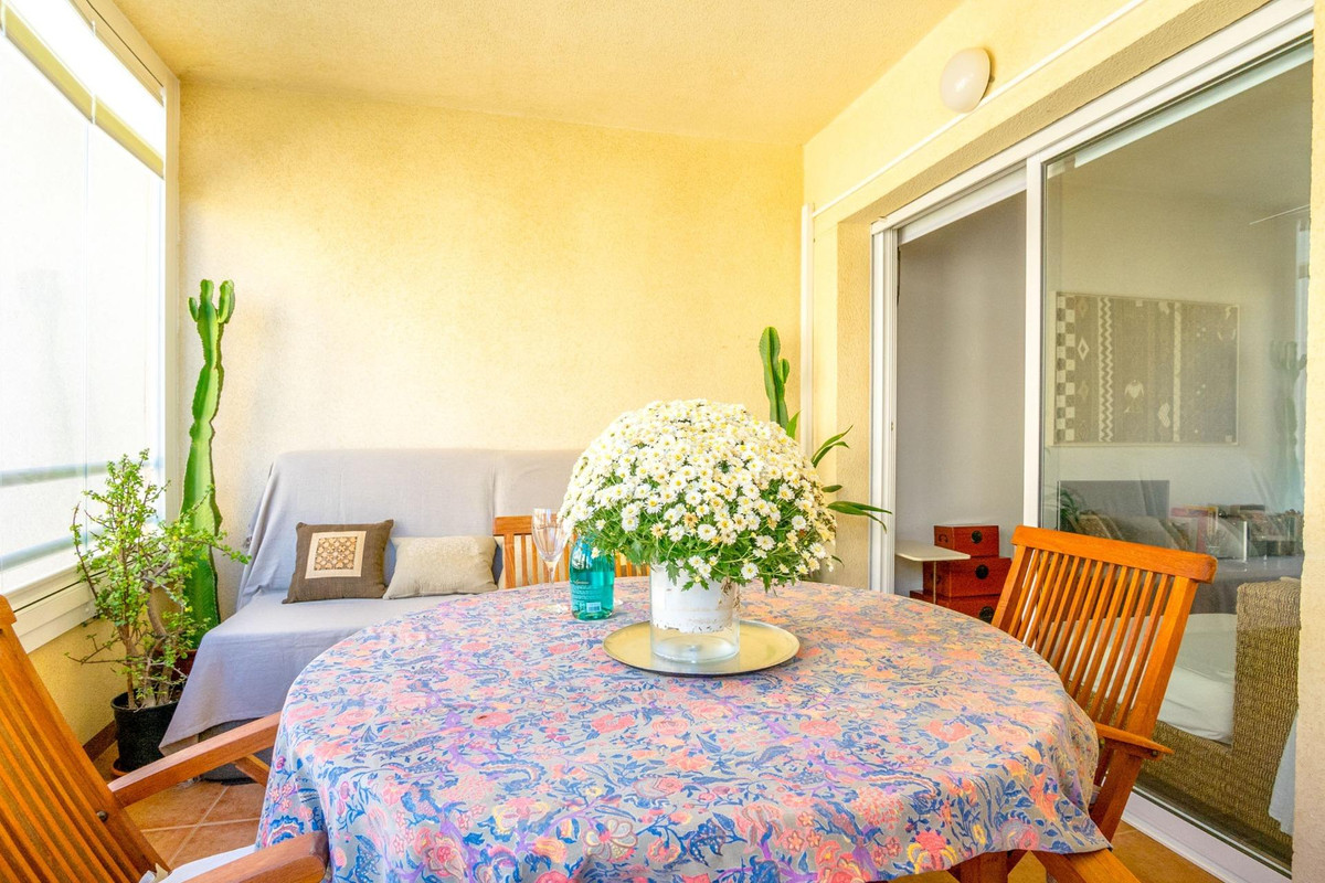 3 Bed Apartment for sale in Campoamor Costa Blanca, Alicante, Spain
